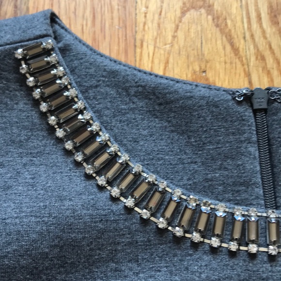 CYNTHIA ROWLEY TOP - Picture 3 of 5